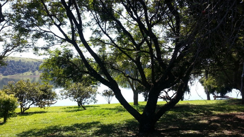 Imagem 17 de 17 de Chácaras Na Represa Para Venda Em Piracaia Com 4 Dormitórios