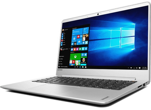 Notebook Lenovo 710s Core I5 + Vincha Auricular- Nuevo