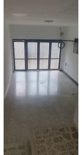 Casa En Venta En Calazans