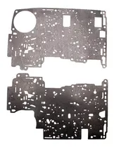 Comprar Kit Empaques Caja De Válvula Transmisión 4r44e 4r55e 5r55e