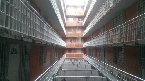 Imagen 23 de 30 de Renta Departamento