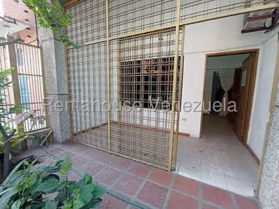 Casa en alquiler