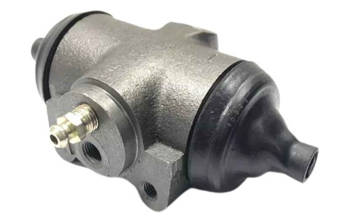 Bombin Rueda Tras Inferior Izq. Ford 600 / F600 - Im 96201