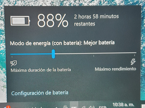Laptop Lenovo T490, Core I5, 16gb, 512gb Ssd (fedorimx) (Usado)