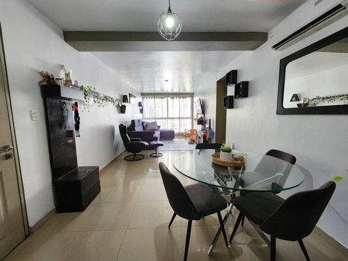 Se Vende Apartamento En El Parral Planta 100% Valencia