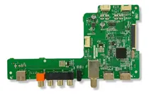 Comprar Placa Principal Main Sinal Ptv32d12d T.ms3663.787 Versão A