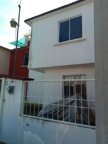 Imagen 2 de 24 de Casa En Condominio En Renta En San Mateo Otzacatipan, Toluca, México
