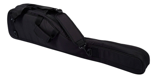Guitarra Yamaha Silent Cuerdas De Nylon Natural Slg200n