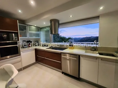 Casa En Venta Oripoto