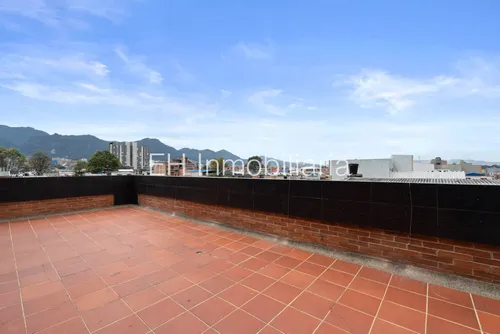 Vendo Arriendo Bodega En El 11 De Noviembre Bogota 1.100 4 Pisos