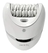 Comprar Cabezal Depilador Para Depiladoras Philips Bre640, Etc
