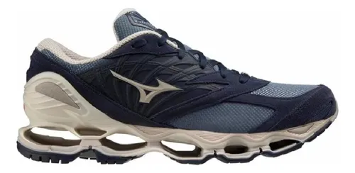 Mizuno prophecy 2015 online