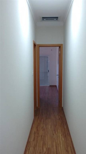 Imagem 20 de 27 de Casa, 3 Dorms Com 158.25 M² - Mirim - Praia Grande - Ref.: Aes7 - Aes7