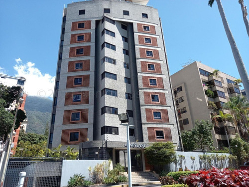 Imagen 1 de 19 de Santa Eduvigis Aparatamento En Venta Cod. 22-7715 02129594482----04141469108 Rah Ccct