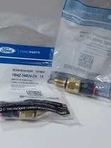 Comprar Válvula Presión Aceite Dirección Hidráulico Ford Fusión 05\u002F
