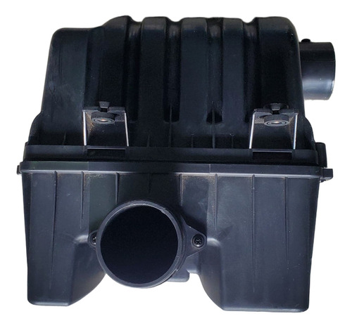 Caja Del Filtro Purificador De Aire Chery X1