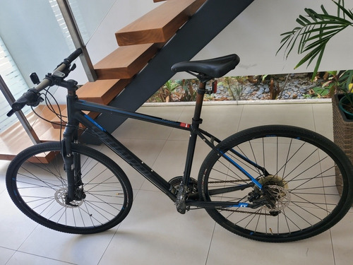 Imagen 1 de 6 de Bicicleta Specialized