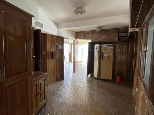 Imagen 11 de 21 de Departamento - La Perla Norte