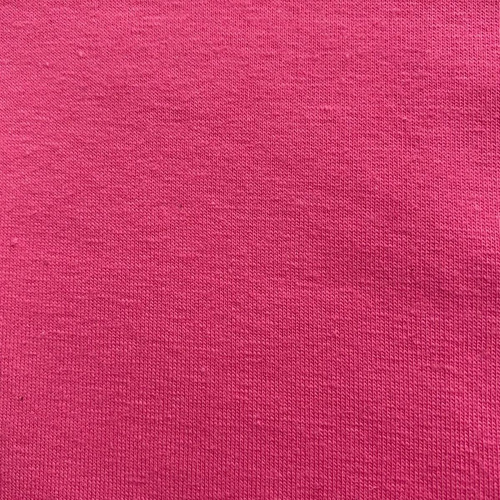 Imagen 2 de 3 de Tela Jersey Algodón Con Lycra Peinado 24/1
