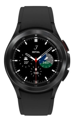 Samsung Galaxy Watch4 Classic (bluetooth) 1.2  Caja 42mm 