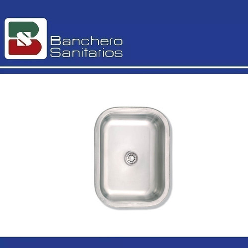 Pileta Simple Mi Pileta Eco 101e 27x37x15