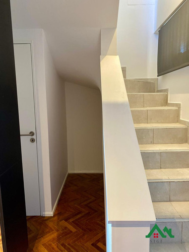 Departamento En Venta 1 Dormitorio Con 2 Balcones Equipado Y Desocupado En Nueva Córdoba