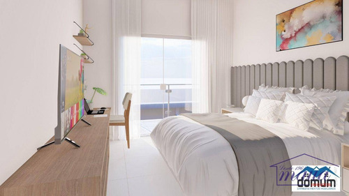 Imagem 17 de 20 de Casa Com 3 Dormitórios À Venda, 125 M² Por R$ 350.000,00 - Parque Laguna E Dourados - Duque De Caxias/rj - Ca0453