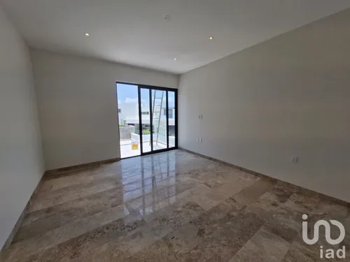 Venta Casa 4 Ambientes Punta Tiburón, Residencial, Marina Y Golf