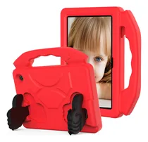 Comprar Funda Tablet Para Amazon Kindle Fire Hd7 2019\u002F2017\u002F2015.