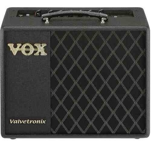 Vox Valvetronix Vt20x