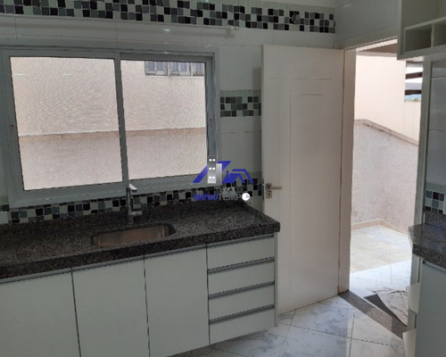 Casa A Venda Em Santana De Parnaíba Com 3 Dorms E 5 Vagas - Ca00776 - 69285024