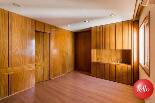 Imagem 16 de 30 de Apartamento - Ref: 235315