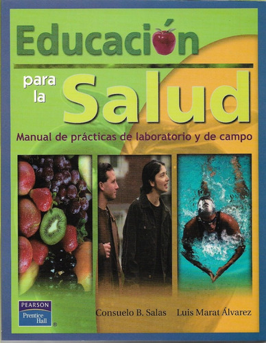 Educacion Para La Salud