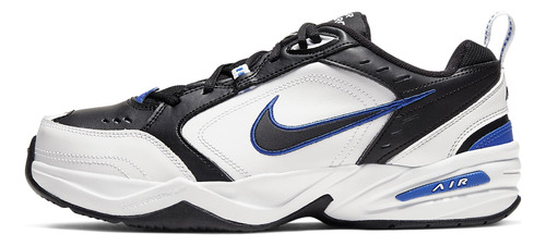 Zapatilla Nike Air Monarch Iv Deportivo 416355-102  