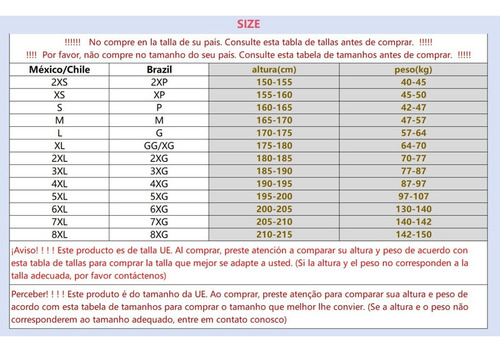 Sudor Sauna Body Shaper Pantalones Adelgazar Pérdida De Peso
