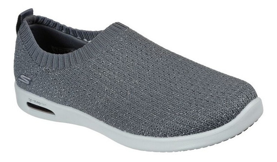 zapatos skechers mujer 2015