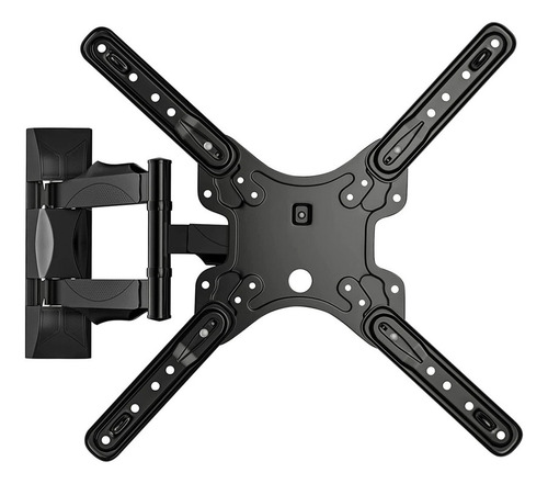 Soporte Tv Universal Para Pantallas De 32 A 60 Pulgadas 32kg