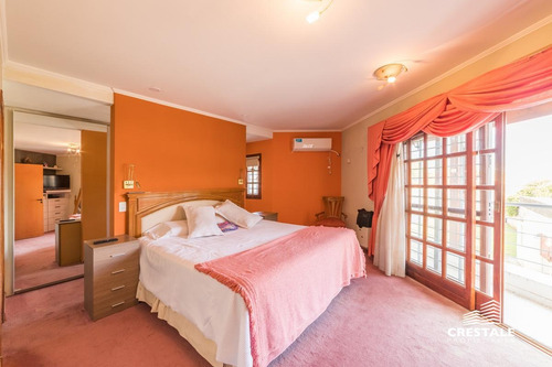Imagen 15 de 24 de Casa 3 Dormitorios En Venta. Patio Con Parrillero - Fisherton