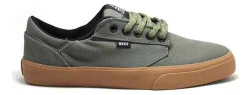 Zapatillas Reef Byron Bay Hombre