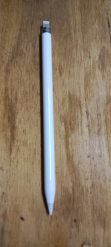 Pencil iPad (usado)