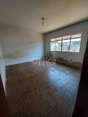 Imagem 6 de 25 de Casa À Venda, 175 M² Por R$ 600.000,00 - Jundiaí - Anápolis/go - Ca0397