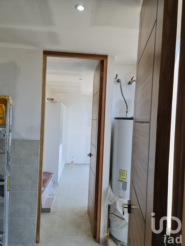 Renta Departamento 3 Ambientes Bosque Real