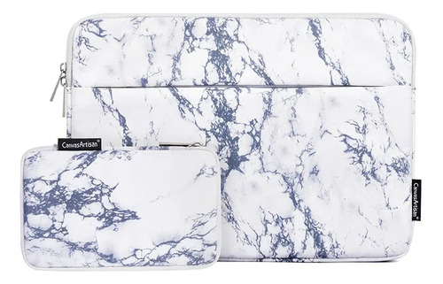 Funda Para Macbook Air Pro 13