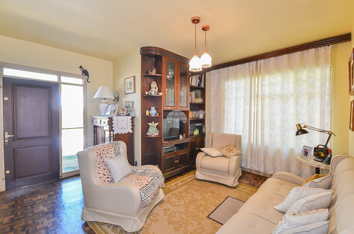 Casa - Residencial - 928522
