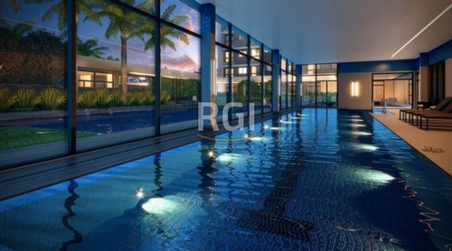 Imagem 15 de 15 de Apartamento - Jardim Do Salso - Ref: 433701 - V-cs36007241