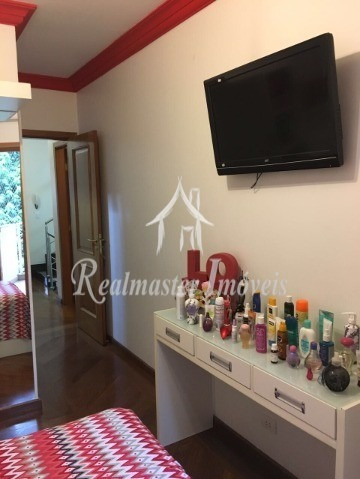 Imagem 21 de 29 de Casa - Ca00290 - 70039432