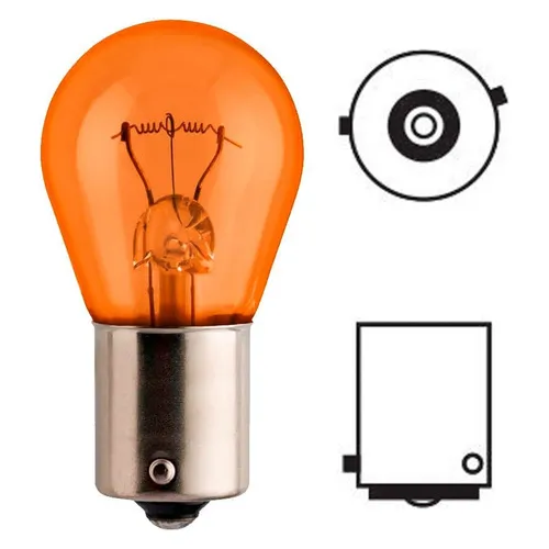 レビュー高評価商品 Farol Seta Pisca Lampada Par Ford 2017 A 2013 Fiesta New 財布・ケース・小物入れ