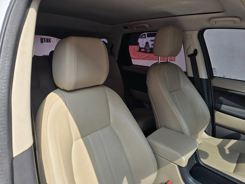 Land Rover Discovery 3.0 Se Plus Mt