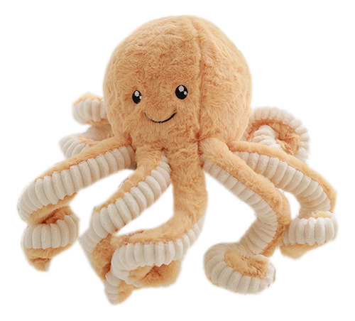Muñecas De Peluche M Cute Dolls, Regalos De Cumpleaños Marin