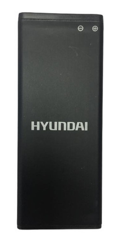 Batería Hyundai Lite (e435) (3.7v-1800mah) 6.66w
